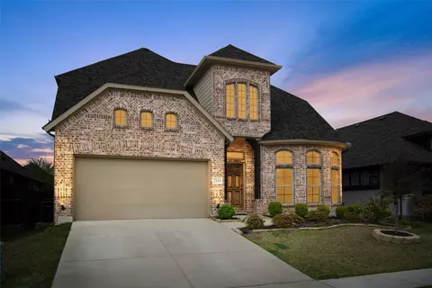 2116 Victoria Ln, Princeton, TX 75407