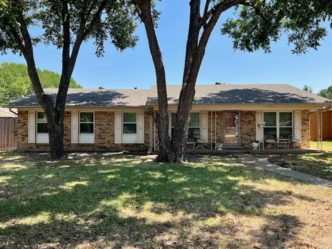 2024 Custer Pkwy, Richardson, TX 75080