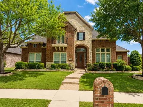 12204 Skipper Dr, Frisco, TX 75035