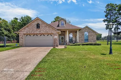 5211 Dalewood Dr, Shreveport, LA 71107