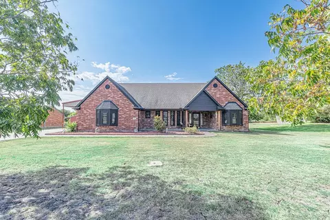 5497 Fm 6, Caddo Mills, TX 75135