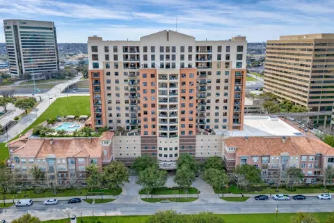 330 Las Colinas Blvd E #1420, Irving, TX 75039