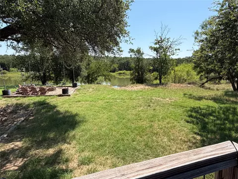 221 County Road 600, Brownwood, TX 76801