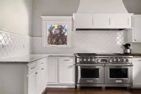 7190 Oak St, Frisco, TX 75033