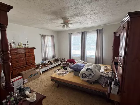Bedroom - 2233 Park Lake Dr, Waco, TX 76708 photo 2 of 3