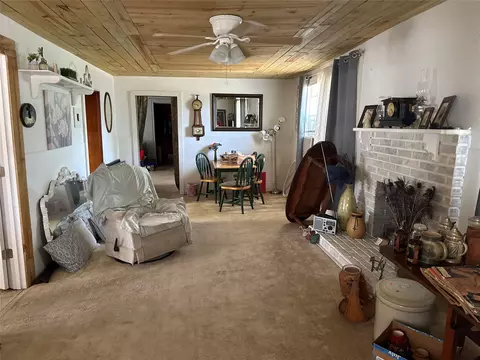 Other - 2233 Park Lake Dr, Waco, TX 76708 photo 5 of 10