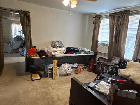 Other - 2233 Park Lake Dr, Waco, TX 76708 photo 6 of 10