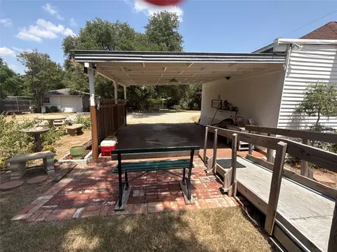 Other - 2233 Park Lake Dr, Waco, TX 76708 photo 2 of 10