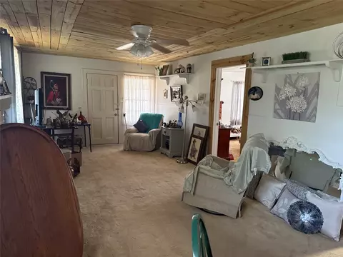 Other - 2233 Park Lake Dr, Waco, TX 76708 photo 4 of 10