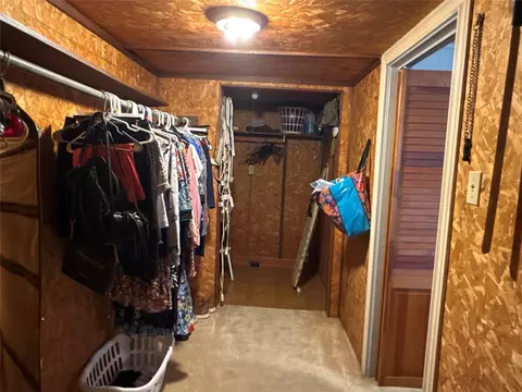 Other - 2233 Park Lake Dr, Waco, TX 76708 photo 7 of 10