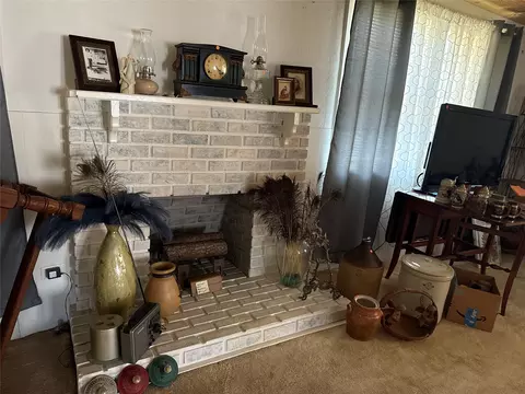 Other - 2233 Park Lake Dr, Waco, TX 76708 photo 3 of 10