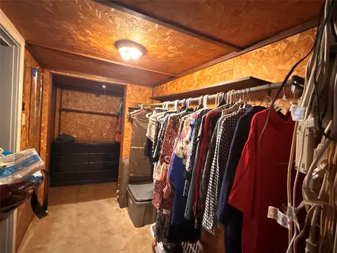 Other - 2233 Park Lake Dr, Waco, TX 76708 photo 9 of 10