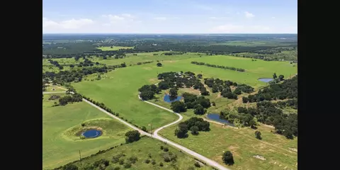1101 Highway 112, Eastland, TX 76448
