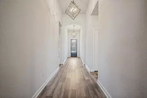 Entry Way - 817 Nuthatch Ct, Argyle, TX 76226 photo 1 of 1