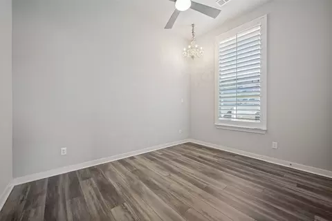 Bedroom - 817 Nuthatch Ct, Argyle, TX 76226 photo 1 of 1