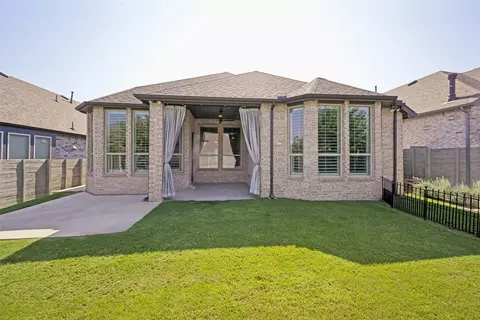 Other - 817 Nuthatch Ct, Argyle, TX 76226 photo 8 of 10