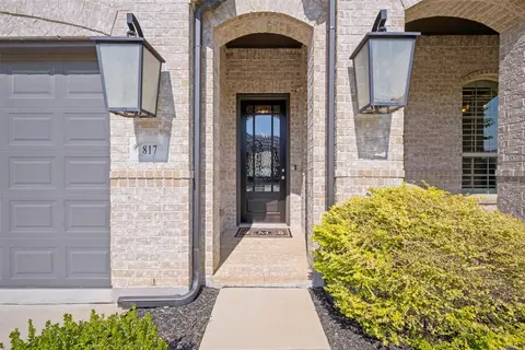 Other - 817 Nuthatch Ct, Argyle, TX 76226 photo 1 of 10