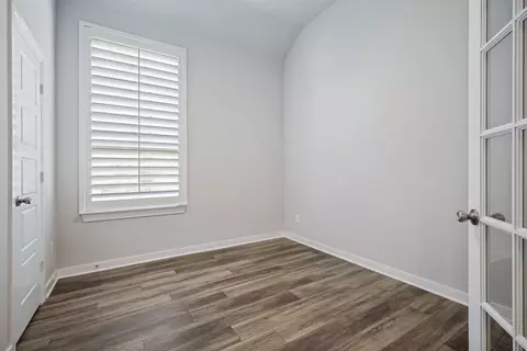 Other - 817 Nuthatch Ct, Argyle, TX 76226 photo 5 of 10