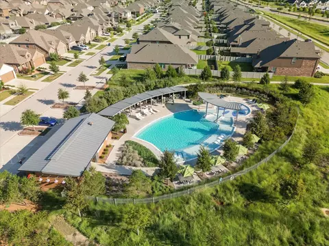 View/Area - 817 Nuthatch Ct, Argyle, TX 76226 photo 3 of 3