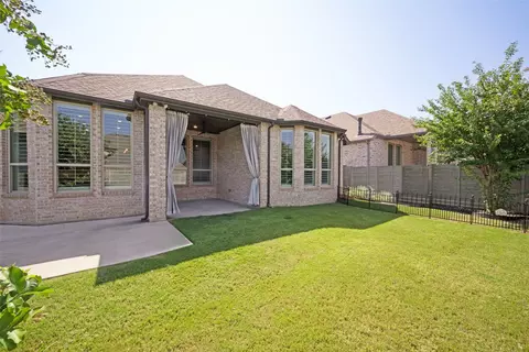 Other - 817 Nuthatch Ct, Argyle, TX 76226 photo 7 of 10