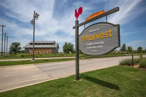 View/Area - 817 Nuthatch Ct, Argyle, TX 76226 photo 1 of 3