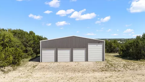 260 Lakeside Dr, Bluff Dale, TX 76433