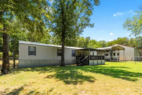 Other - 18297 Pine Dr, Eustace, TX 75124 photo 5 of 5