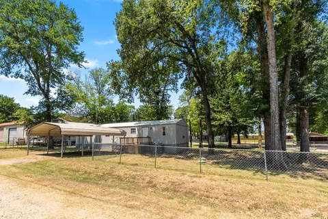 Other - 18297 Pine Dr, Eustace, TX 75124 photo 3 of 5