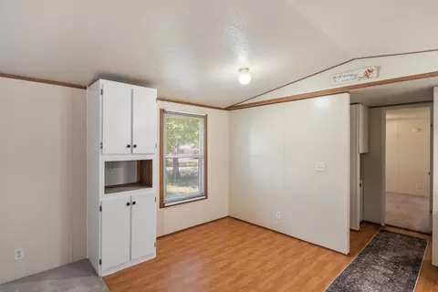 Other - 18297 Pine Dr, Eustace, TX 75124 photo 4 of 5