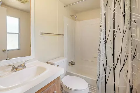 Bath - 18297 Pine Dr, Eustace, TX 75124 photo 3 of 4