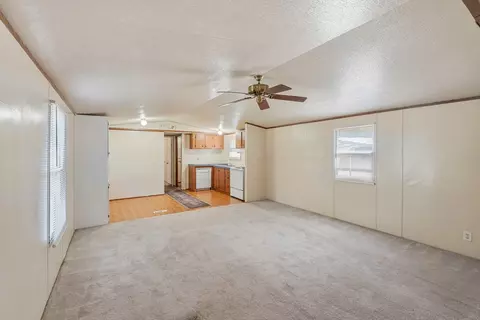 Living - 18297 Pine Dr, Eustace, TX 75124 photo 1 of 5