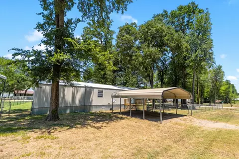 Other - 18297 Pine Dr, Eustace, TX 75124 photo 1 of 5