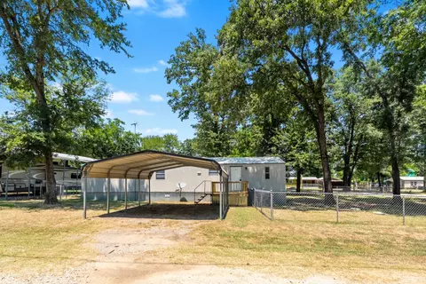 Other - 18297 Pine Dr, Eustace, TX 75124 photo 2 of 5