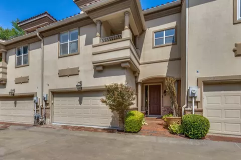 3320 Blackburn St, Dallas, TX 75204