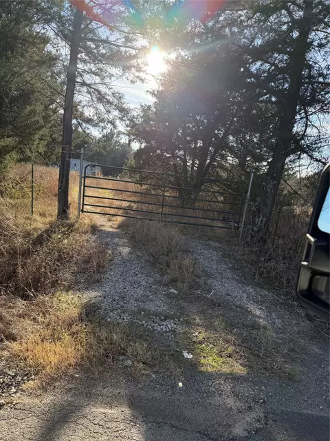 3117 County Road 2130, Corsicana, TX 75109