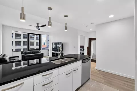 1200 Main St #1708, Dallas, TX 75202