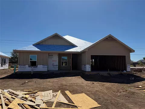 7593 Wildflower Way, Abilene, TX 79602