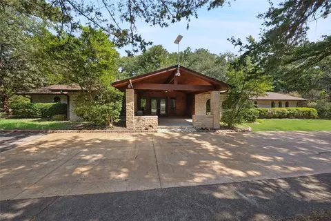 2485 County Road 852, Mckinney, TX 75071