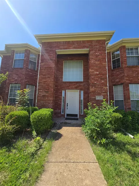 5716 Edinburg Dr, Richardson, TX 75082