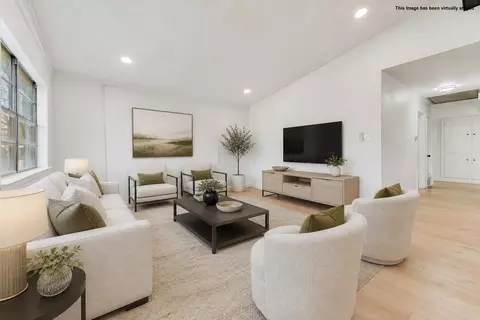 1105 W White Ave, Mckinney, TX 75069