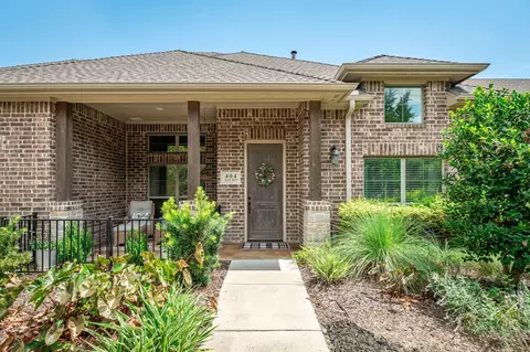 404 S State Highway 5, Fairview, TX 75069