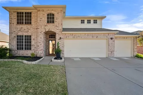 3104 Summer Grove Ct, Mansfield, TX 76063