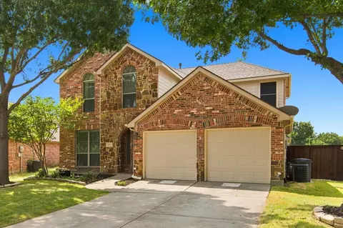 2444 Greenbrook Dr, Little Elm, TX 75068