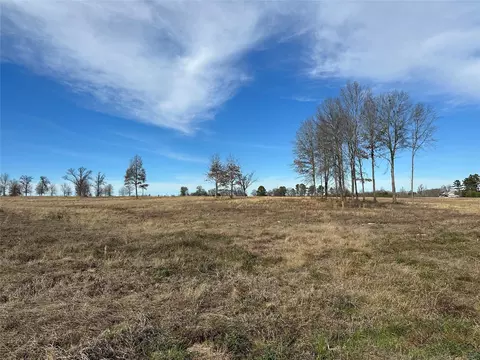 0000 County Road 2425, Como, TX 75431 photo 24