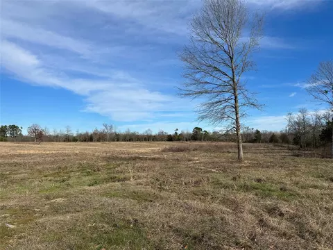 0000 County Road 2425, Como, TX 75431 photo 7