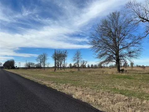 0000 County Road 2425, Como, TX 75431 photo 27