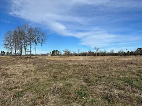 0000 County Road 2425, Como, TX 75431 photo 25