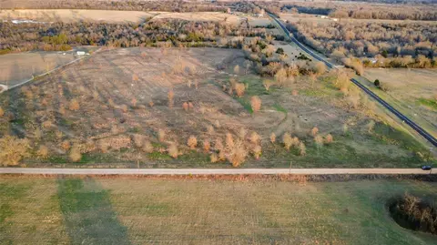 0000 County Road 2425, Como, TX 75431 photo 31
