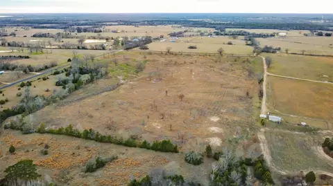 0000 County Road 2425, Como, TX 75431 photo 32