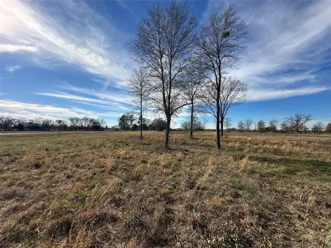 0000 County Road 2425, Como, TX 75431 photo 22